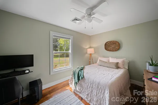 $700,000 | 527 Floyd Blackwell Road, Tryon, NC 28782