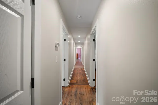 $700,000 | 527 Floyd Blackwell Road, Tryon, NC 28782