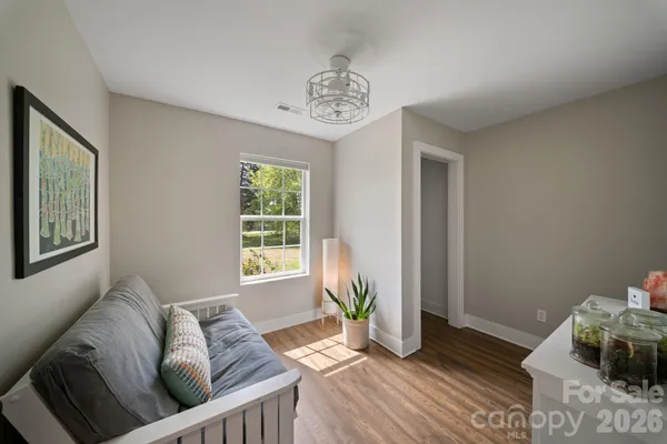 $700,000 | 527 Floyd Blackwell Road, Tryon, NC 28782