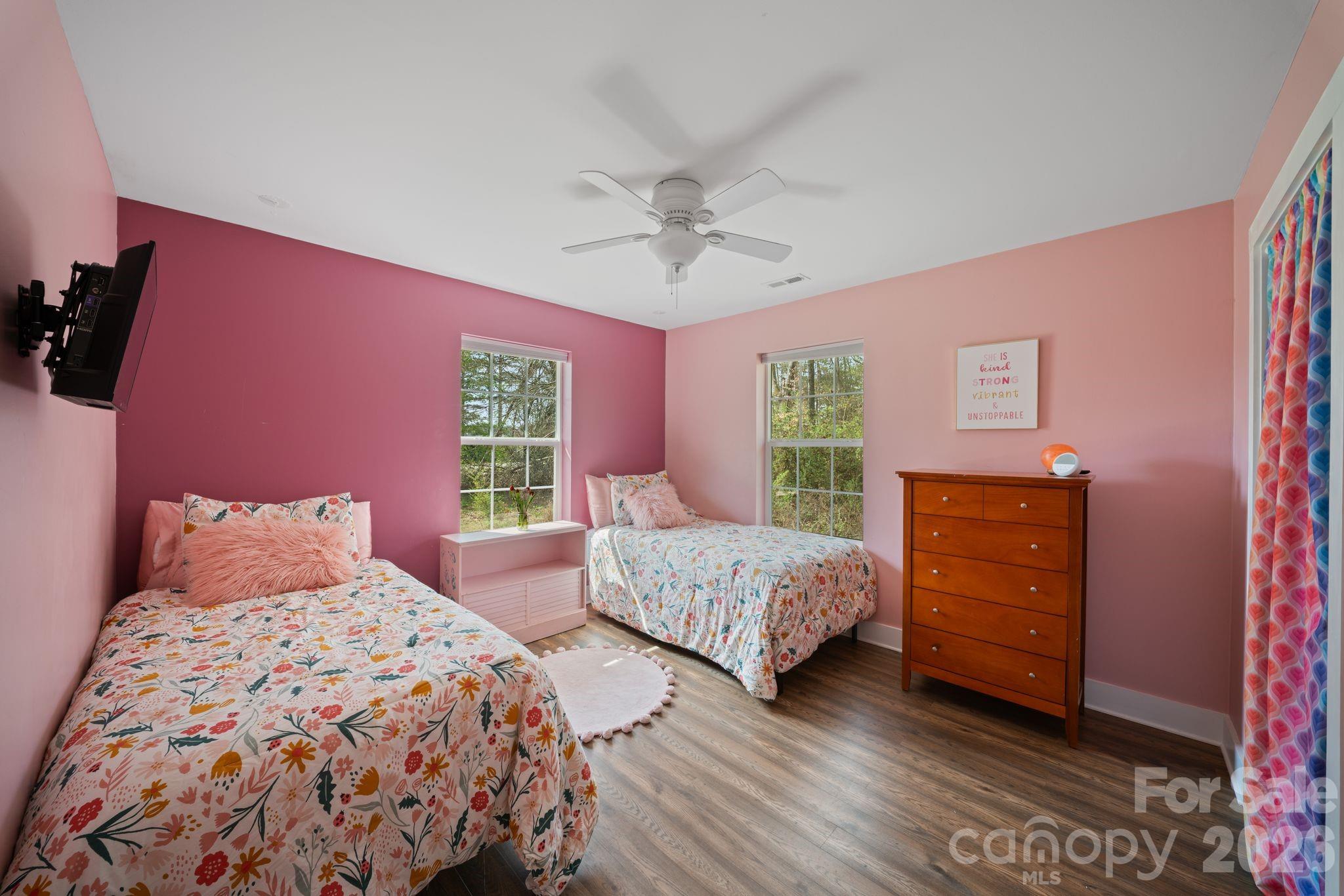 527 Floyd Blackwell Road Tryon, NC 28782 - Photo 30 of 40