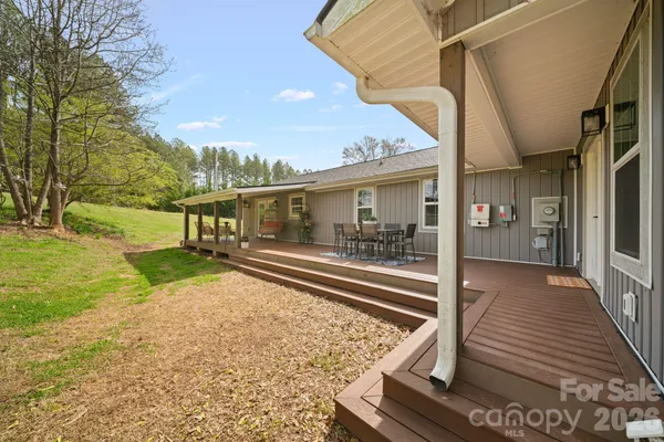 $700,000 | 527 Floyd Blackwell Road, Tryon, NC 28782