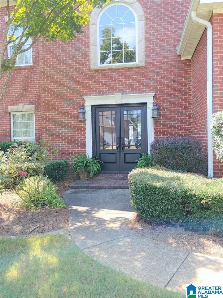 1001 Keith Cove Birmingham, AL 35242 - Photo 13 of 30