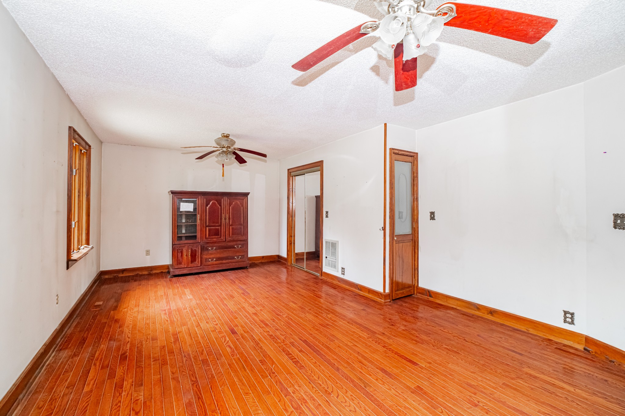387 Manley Road Tracy City, TN 37387 - Photo 23 of 41 Gallery Image 23