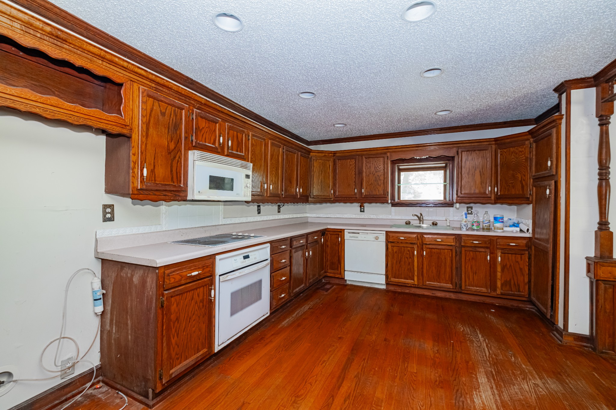 387 Manley Road Tracy City, TN 37387 - Photo 9 of 41 Gallery Image 9
