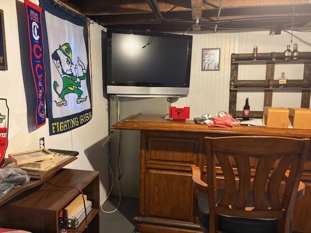 2134 Lincoln Avenue Whiting, IN 46394 - Photo 24 of 54 640x480