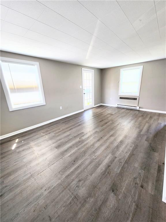 127 Constitution Circle Clairton, PA 15025 - Photo 3 of 8