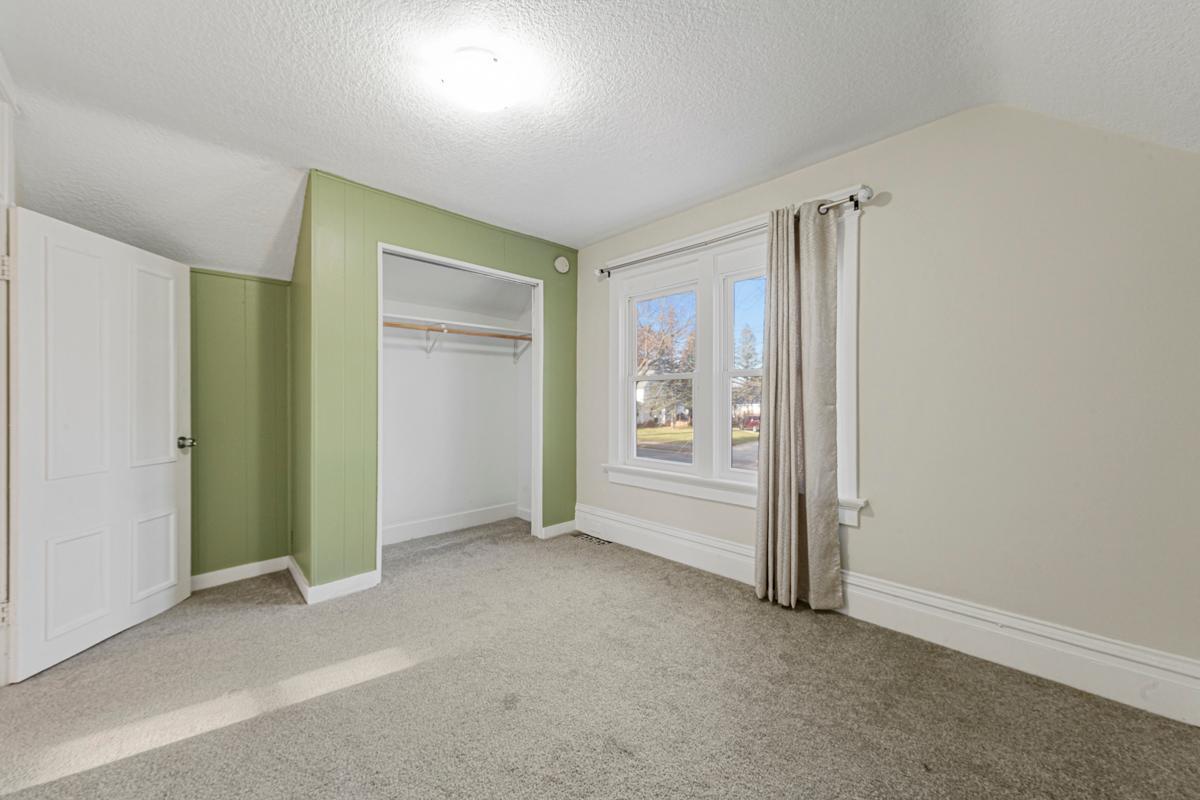 15 14th Street Northeast Faribault, MN 55021 - Photo 14 of 34