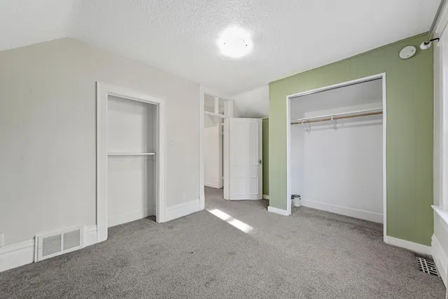 $237,500 | 15 14th Street Northeast, Faribault, MN 55021