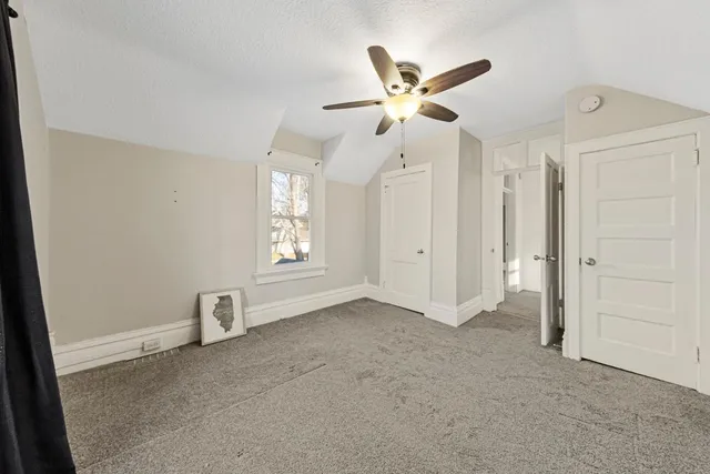 $237,500 | 15 14th Street Northeast, Faribault, MN 55021