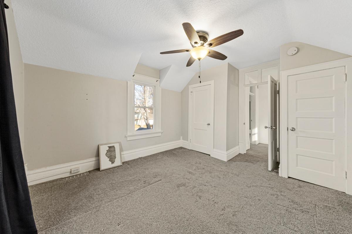 15 14th Street Northeast Faribault, MN 55021 - Photo 16 of 34