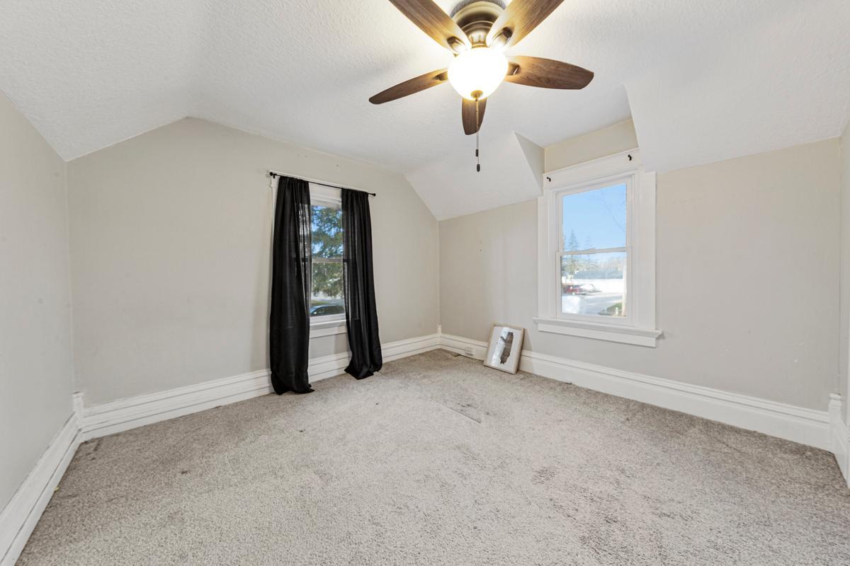 15 14th Street Northeast Faribault, MN 55021 - Photo 17 of 34