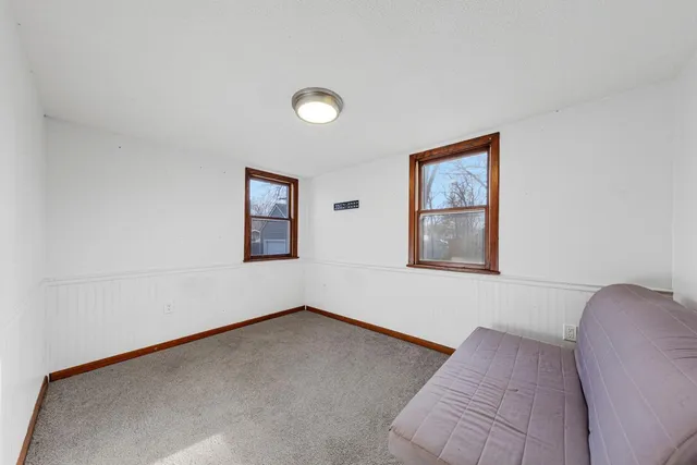 $237,500 | 15 14th Street Northeast, Faribault, MN 55021