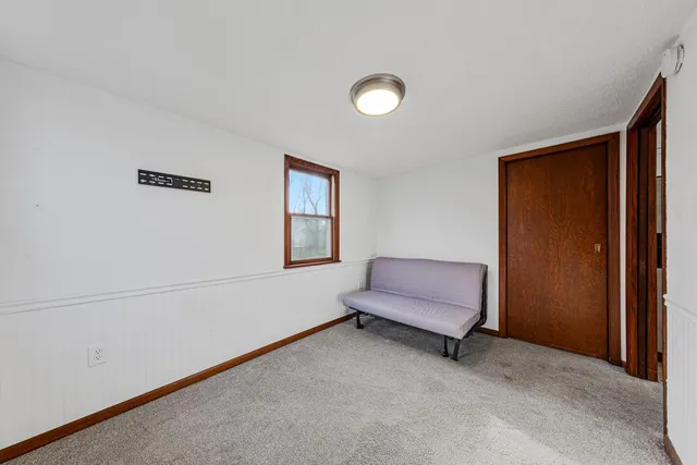 $237,500 | 15 14th Street Northeast, Faribault, MN 55021