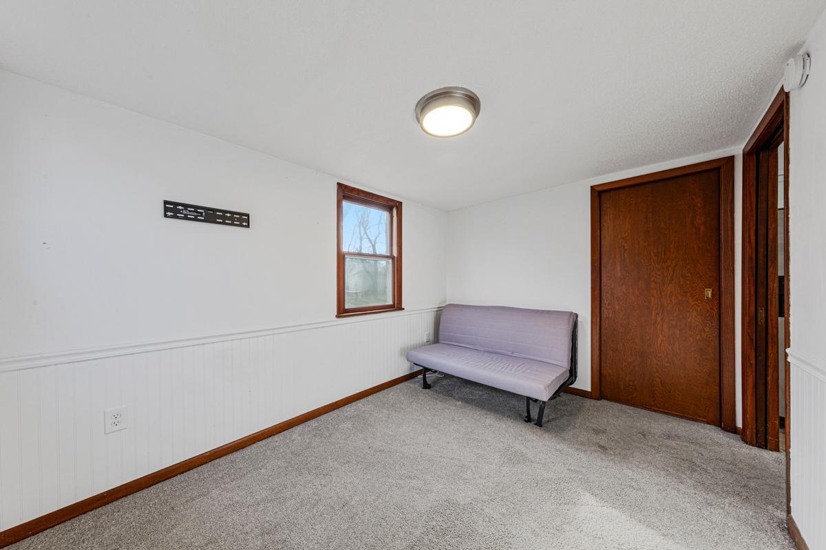 15 14th Street Northeast Faribault, MN 55021 - Photo 19 of 34