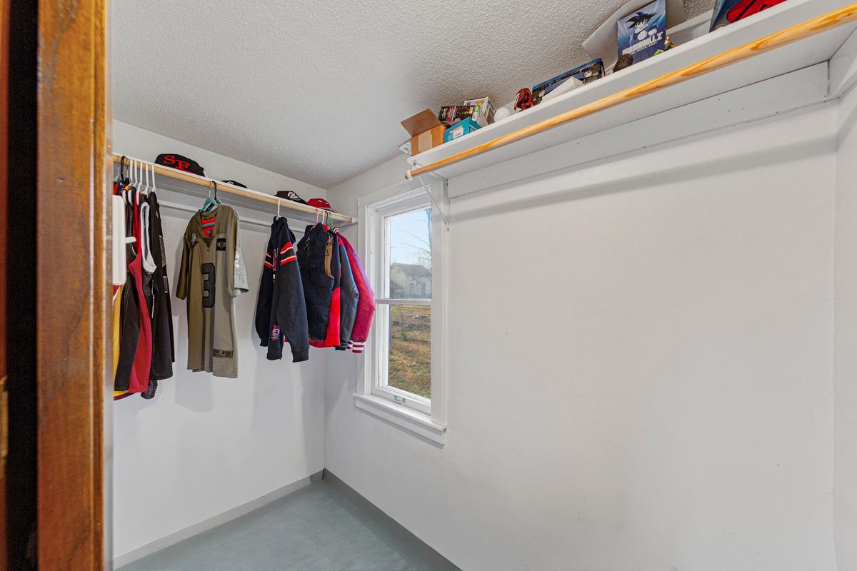 15 14th Street Northeast Faribault, MN 55021 - Photo 20 of 34