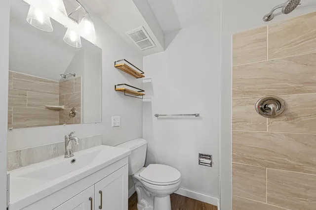 $237,500 | 15 14th Street Northeast, Faribault, MN 55021