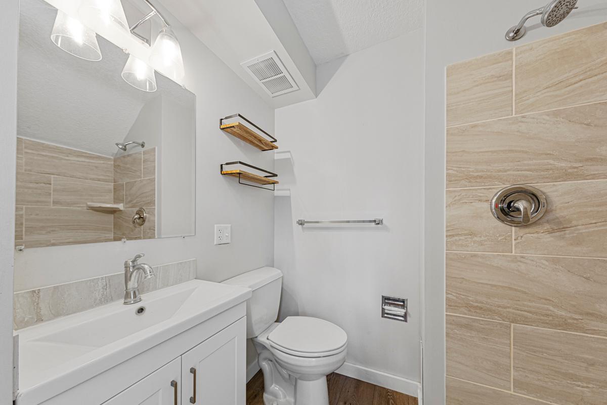 15 14th Street Northeast Faribault, MN 55021 - Photo 21 of 34