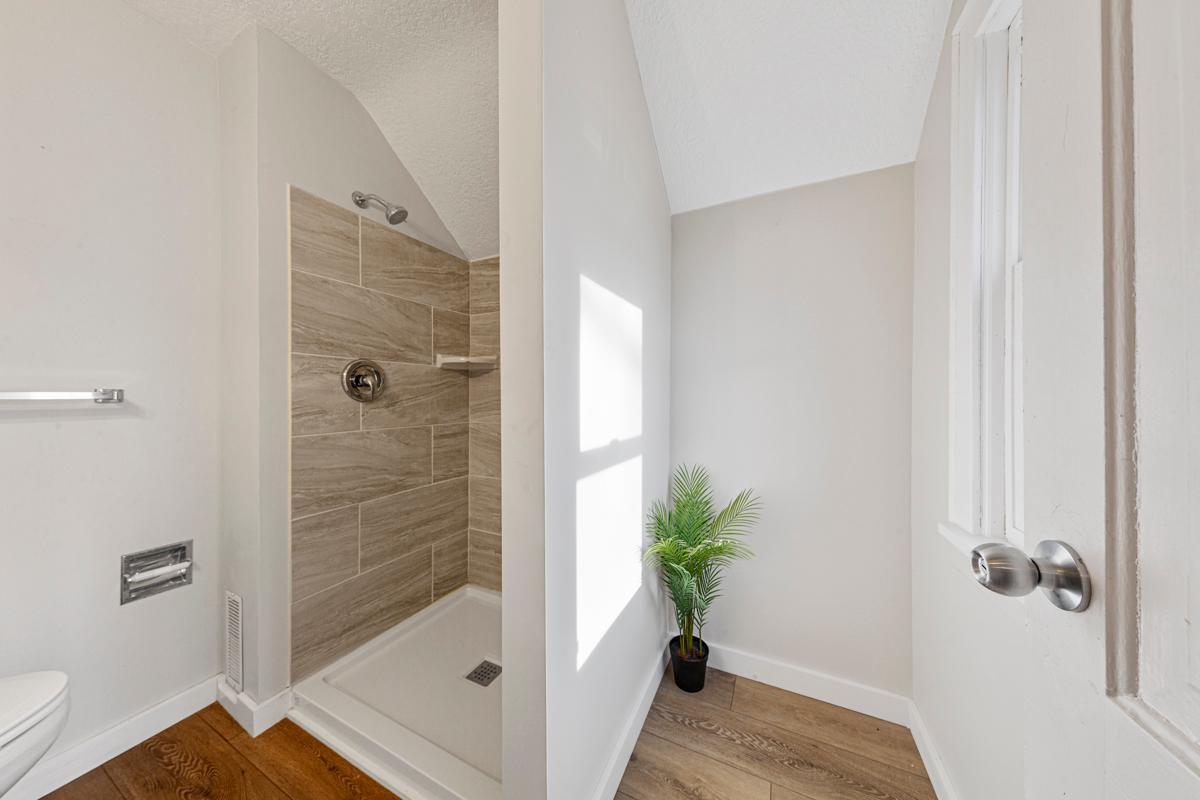 15 14th Street Northeast Faribault, MN 55021 - Photo 22 of 34