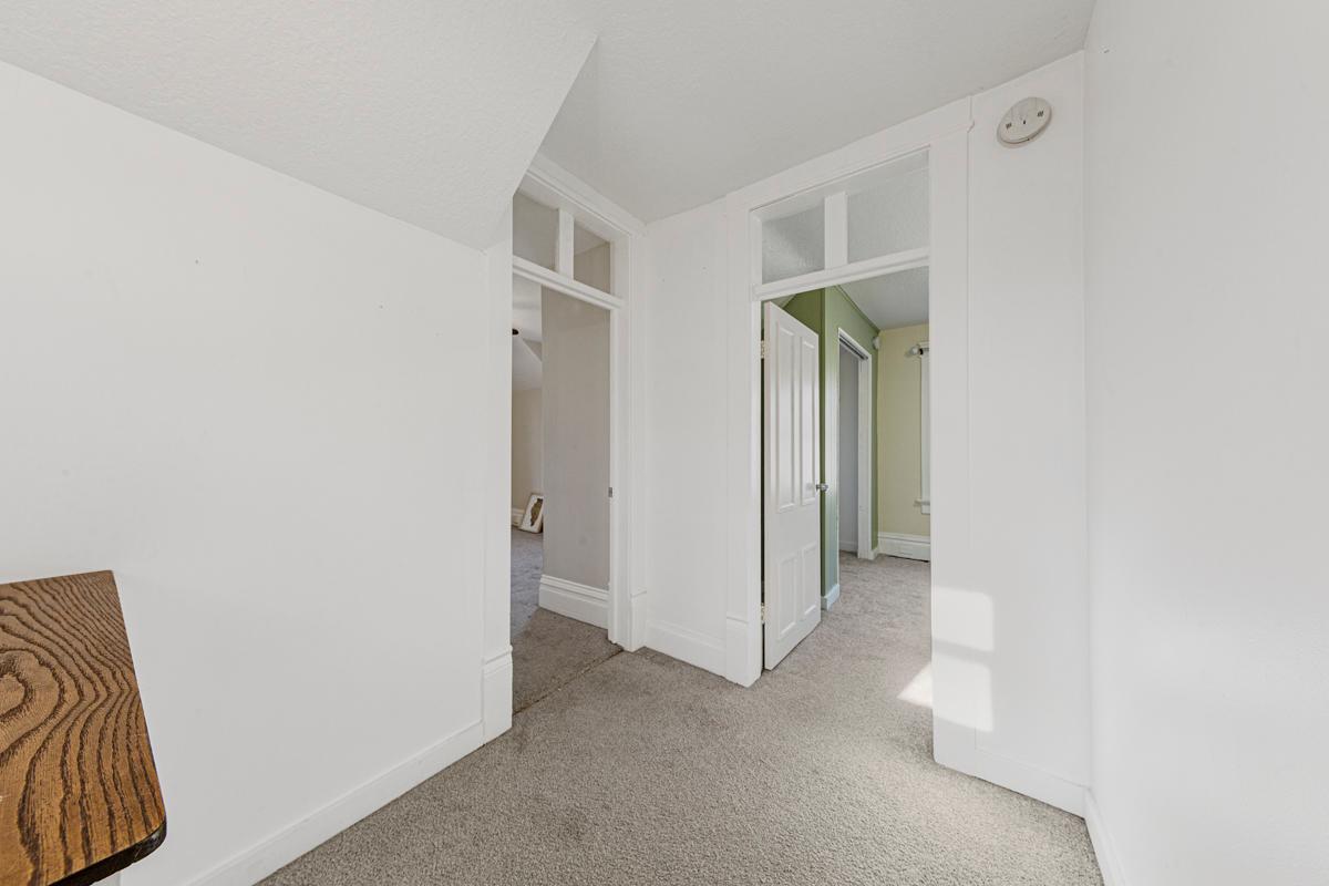 15 14th Street Northeast Faribault, MN 55021 - Photo 24 of 34