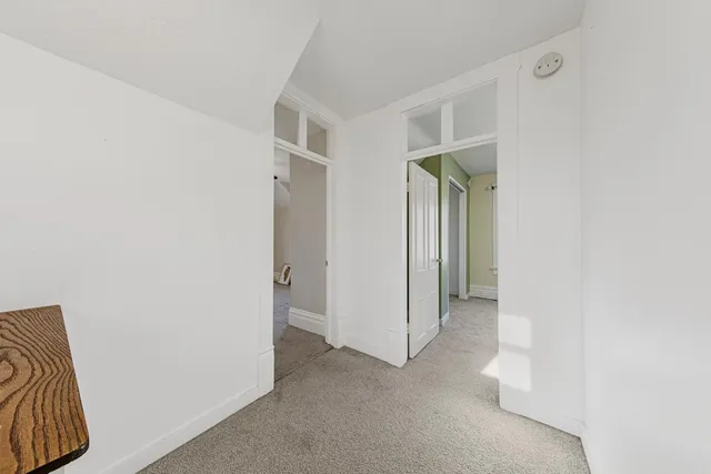 $237,500 | 15 14th Street Northeast, Faribault, MN 55021