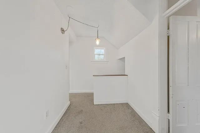 $237,500 | 15 14th Street Northeast, Faribault, MN 55021