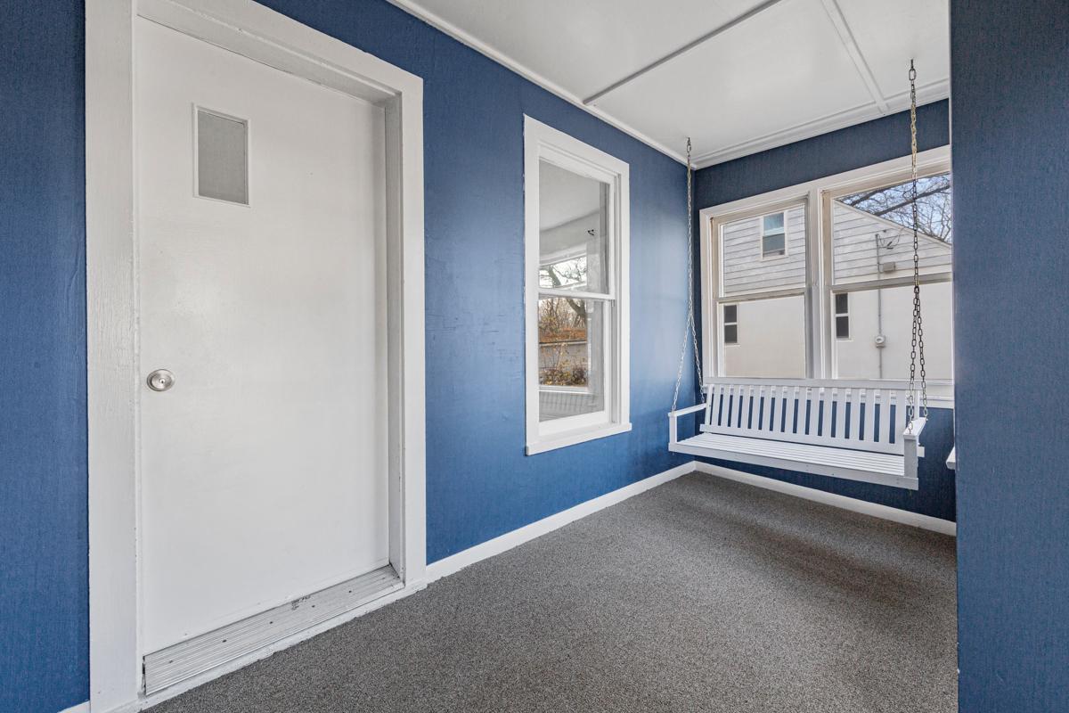 15 14th Street Northeast Faribault, MN 55021 - Photo 26 of 34