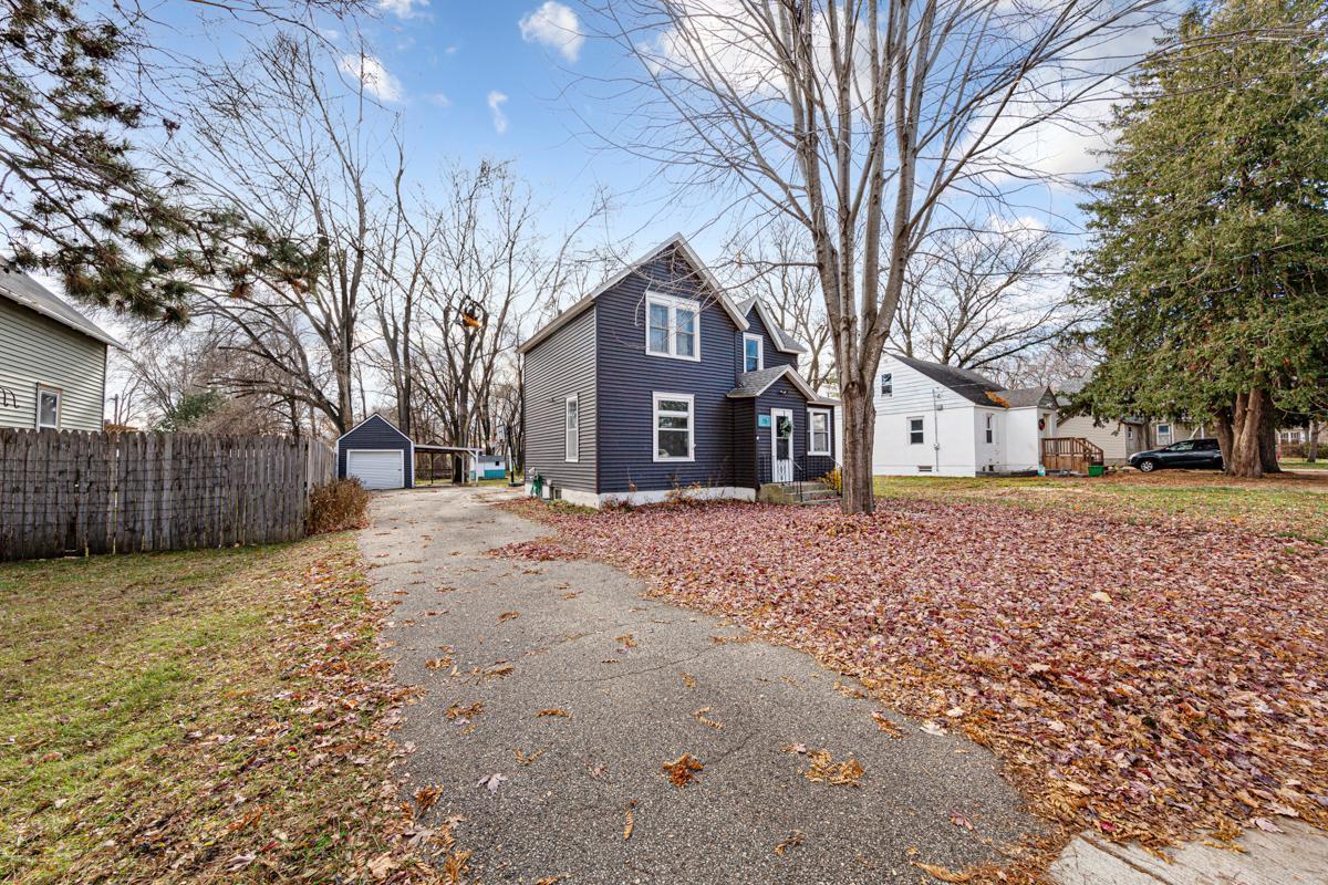 15 14th Street Northeast Faribault, MN 55021 - Photo 27 of 34