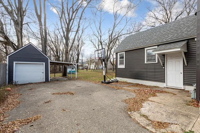 $237,500 | 15 14th Street Northeast, Faribault, MN 55021