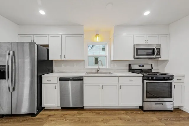 $237,500 | 15 14th Street Northeast, Faribault, MN 55021