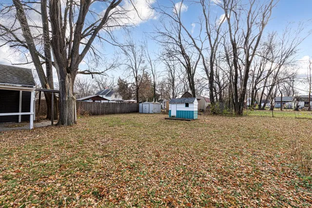 $237,500 | 15 14th Street Northeast, Faribault, MN 55021