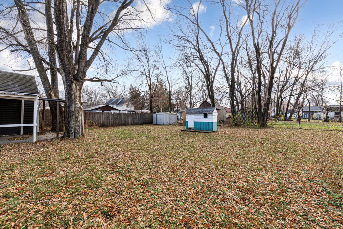 15 14th Street Northeast Faribault, MN 55021 - Photo 31 of 34