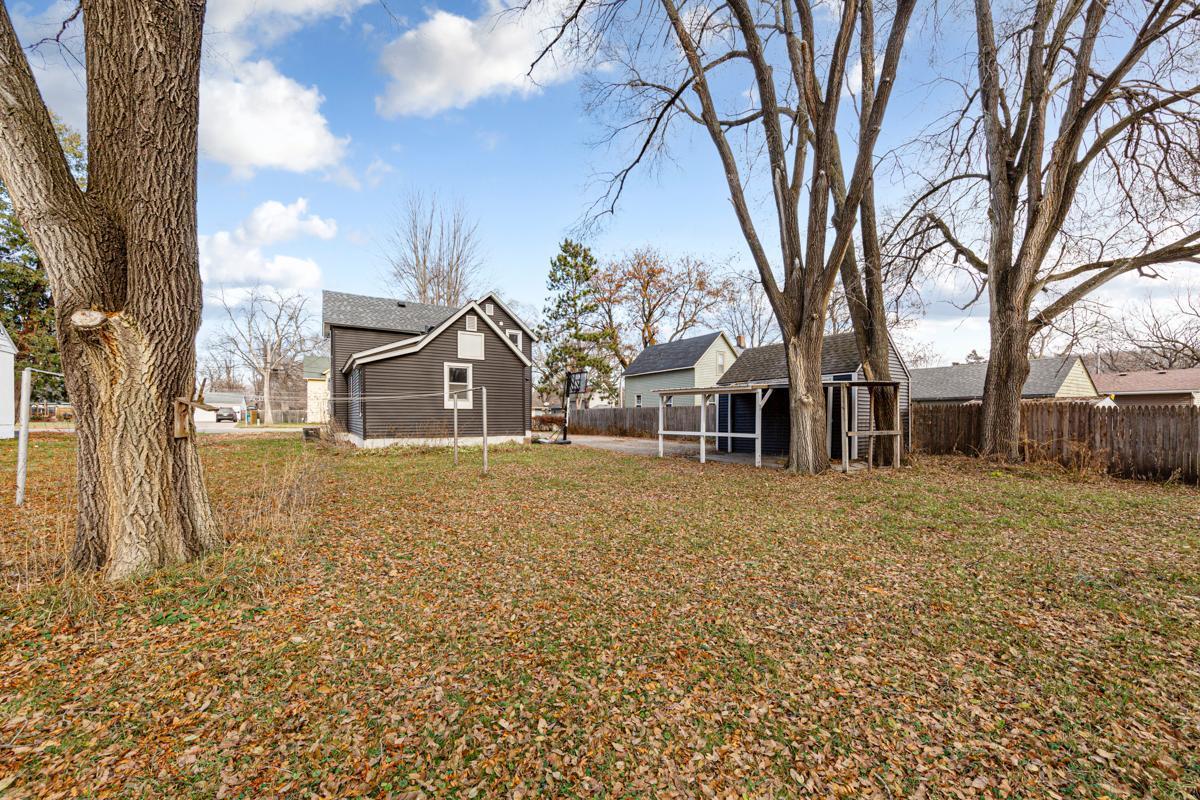 15 14th Street Northeast Faribault, MN 55021 - Photo 32 of 34