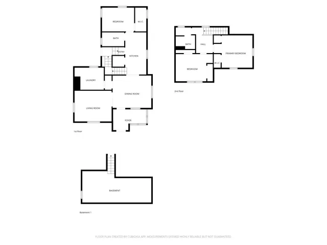 $237,500 | 15 14th Street Northeast, Faribault, MN 55021