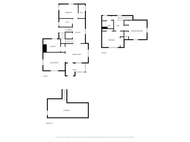 $237,500 | 15 14th Street Northeast, Faribault, MN 55021