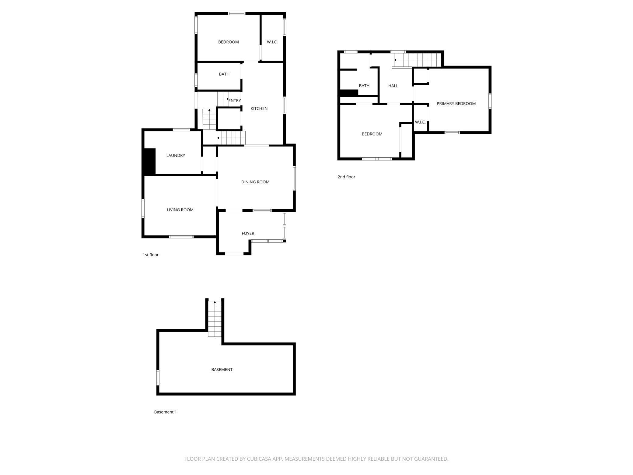 15 14th Street Northeast Faribault, MN 55021 - Photo 34 of 34