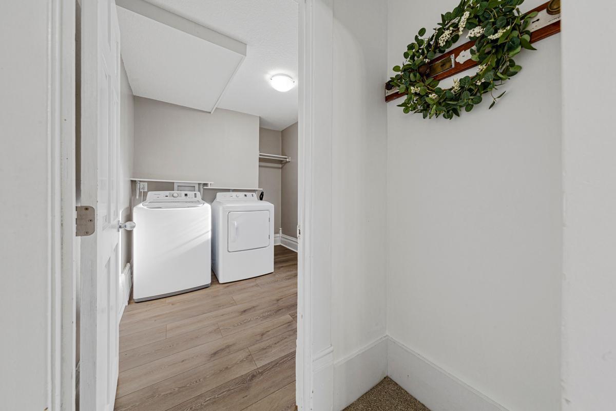 15 14th Street Northeast Faribault, MN 55021 - Photo 5 of 34