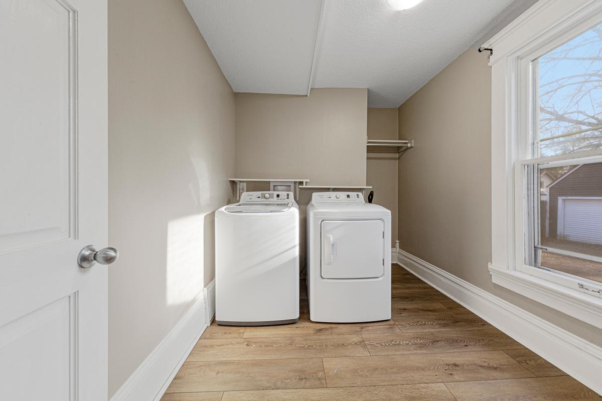 15 14th Street Northeast Faribault, MN 55021 - Photo 6 of 34