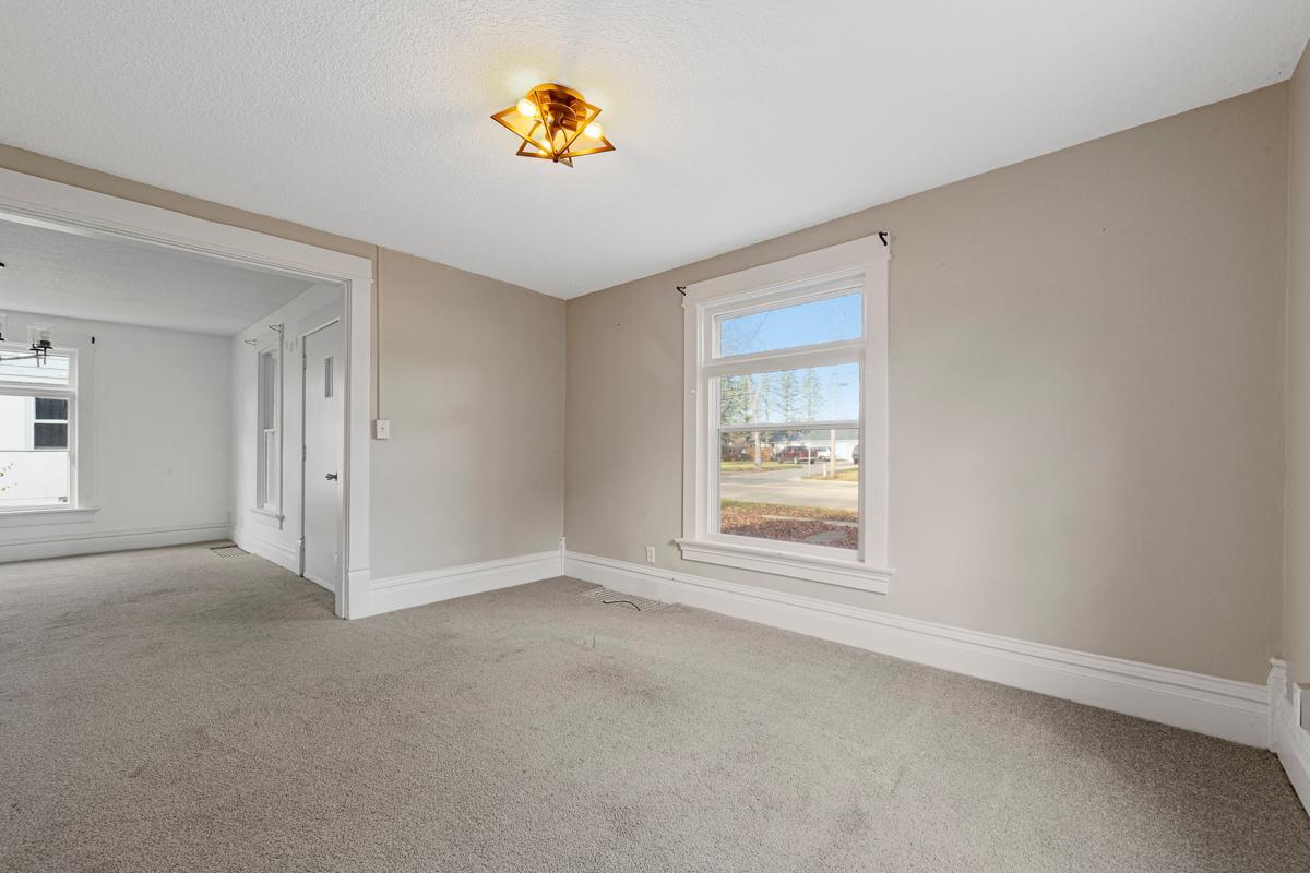 15 14th Street Northeast Faribault, MN 55021 - Photo 8 of 34