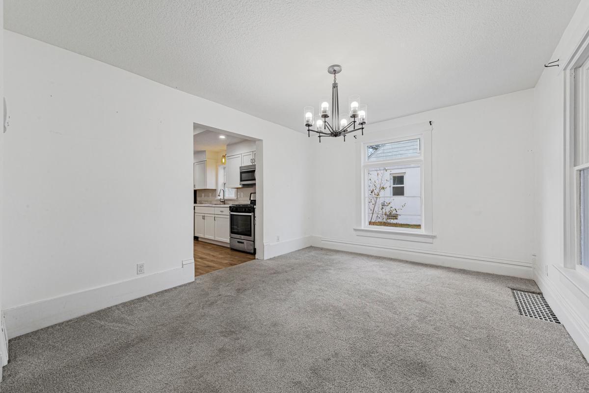 15 14th Street Northeast Faribault, MN 55021 - Photo 9 of 34