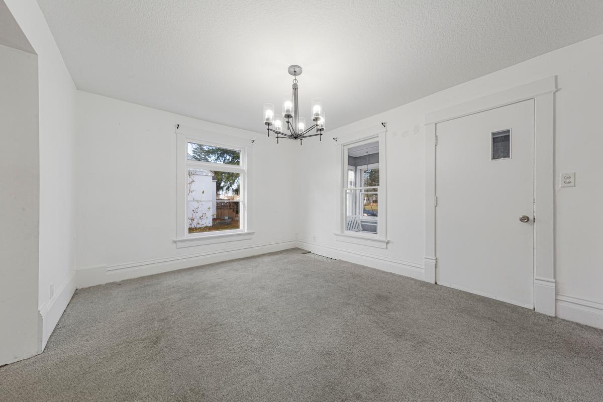 15 14th Street Northeast Faribault, MN 55021 - Photo 10 of 34