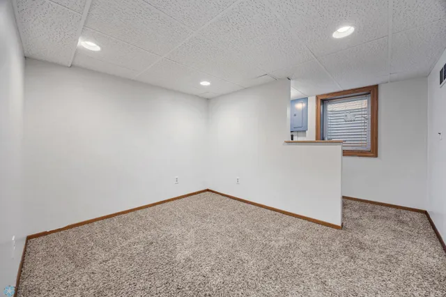 $255,000 | 817 30th Street North, Fargo, ND 58102