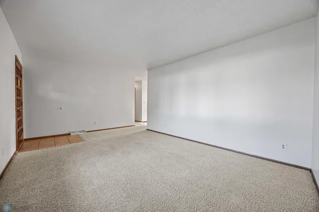 $255,000 | 817 30th Street North, Fargo, ND 58102