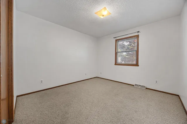 $255,000 | 817 30th Street North, Fargo, ND 58102