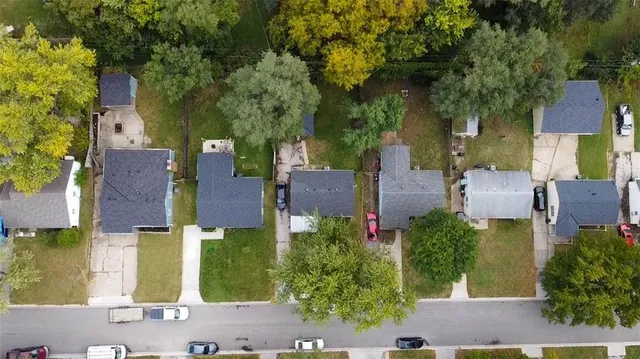 $180,000 | 2617 South 49 Street, Kansas City, KS 66106