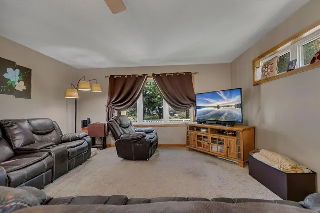 $344,900 | 1404 Goettens Way, St. Cloud, MN 56301