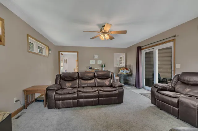 $344,900 | 1404 Goettens Way, St. Cloud, MN 56301