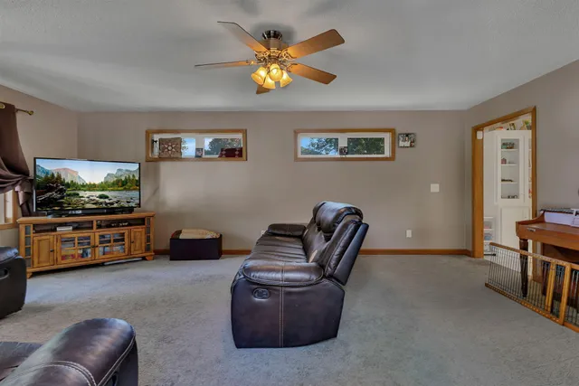 $344,900 | 1404 Goettens Way, St. Cloud, MN 56301