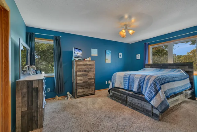 $344,900 | 1404 Goettens Way, St. Cloud, MN 56301