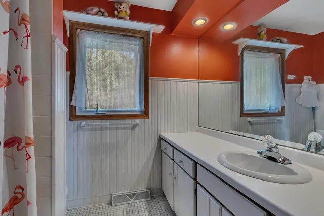 $344,900 | 1404 Goettens Way, St. Cloud, MN 56301