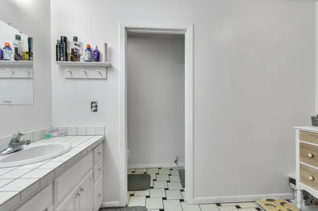 $344,900 | 1404 Goettens Way, St. Cloud, MN 56301